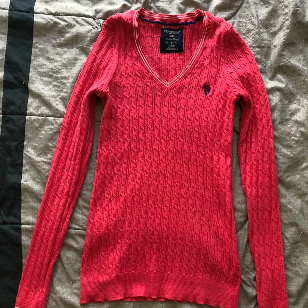 Sweater - Picture 3 of 6